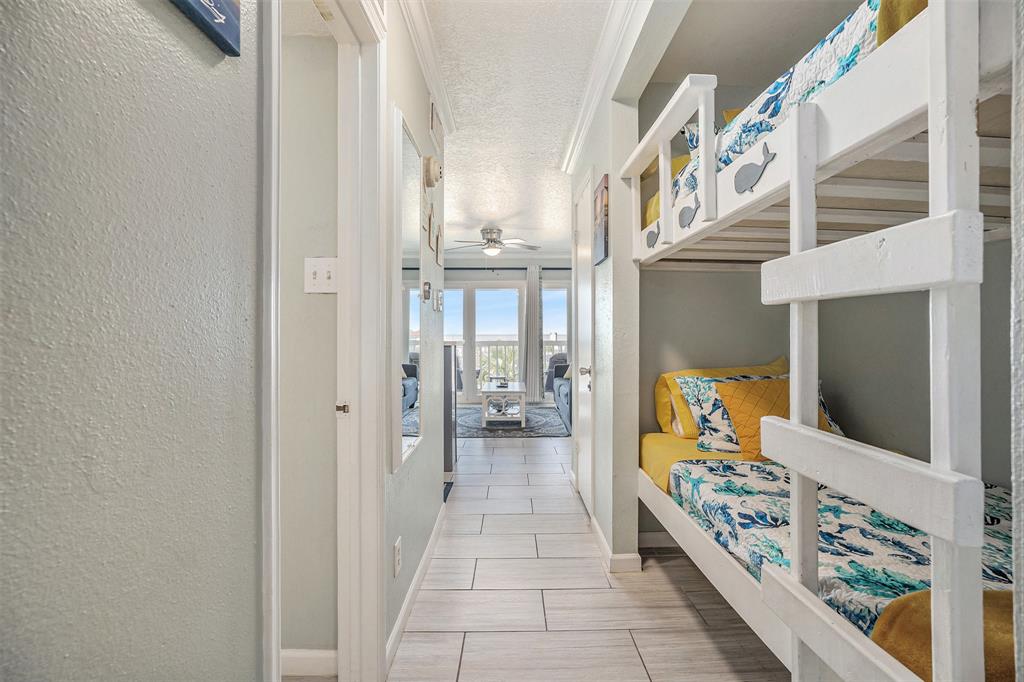 6300 Seawall Boulevard #9328, Galveston, Texas image 10