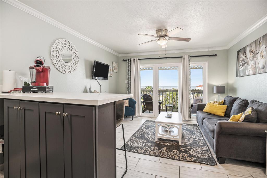 6300 Seawall Boulevard #9328, Galveston, Texas image 3