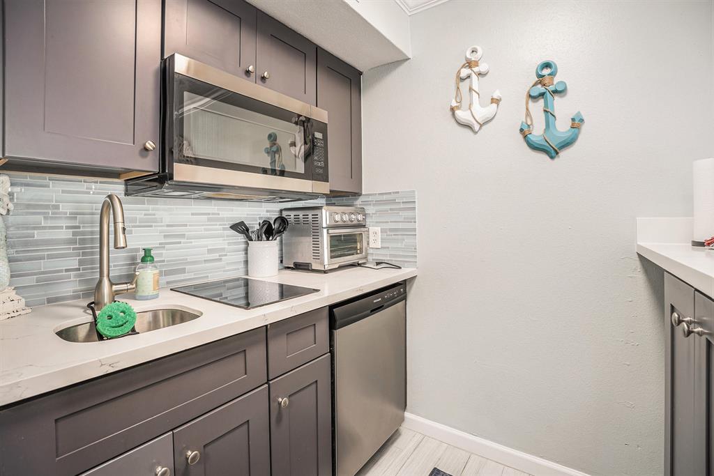 6300 Seawall Boulevard #9328, Galveston, Texas image 4
