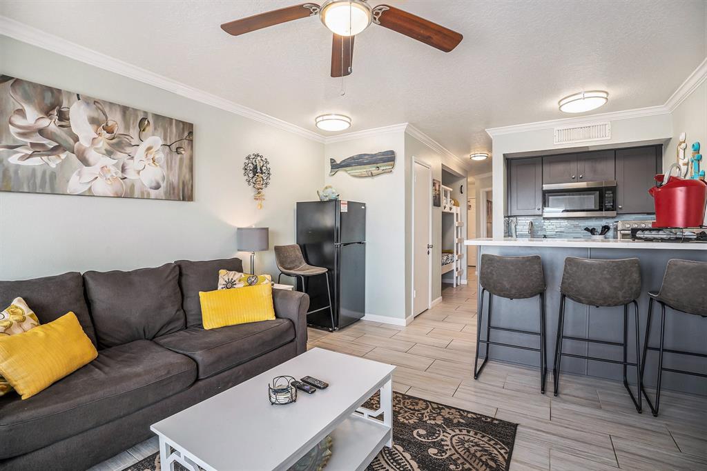 6300 Seawall Boulevard #9328, Galveston, Texas image 6