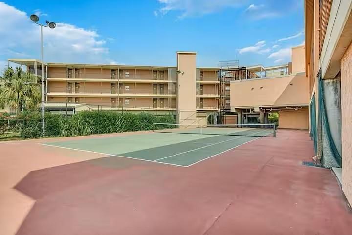 6300 Seawall Boulevard #9328, Galveston, Texas image 15