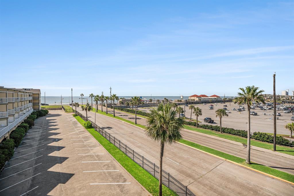 6300 Seawall Boulevard #9328, Galveston, Texas image 16