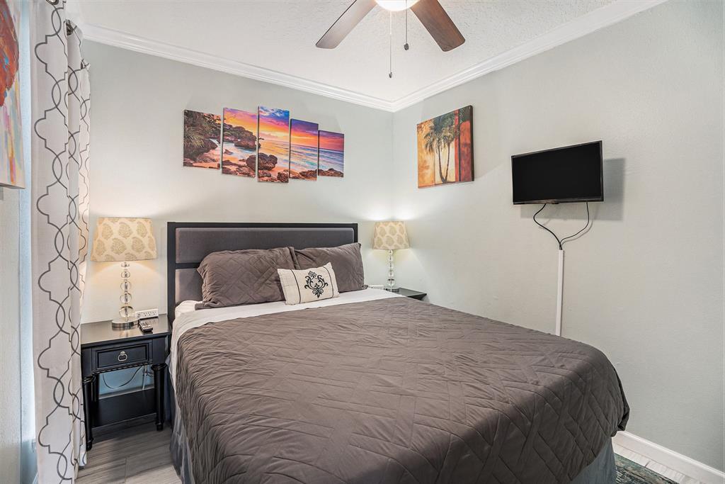 6300 Seawall Boulevard #9328, Galveston, Texas image 14