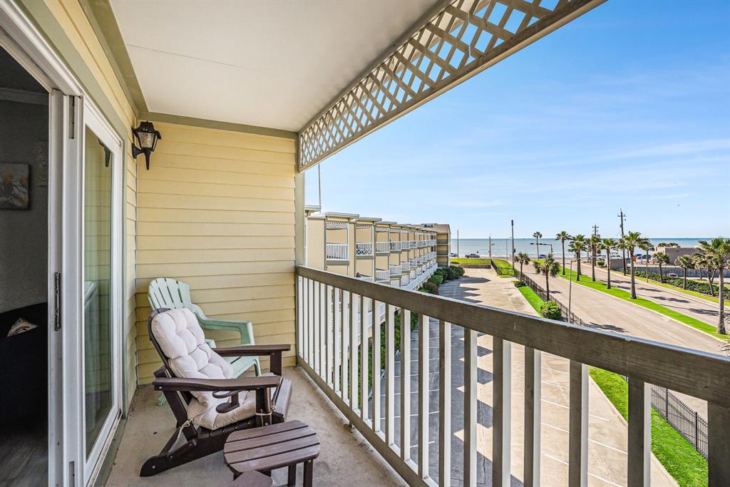 6300 Seawall Boulevard #9328, Galveston, Texas image 1
