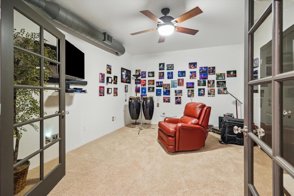 1005 S Shepherd Drive #603, Houston, Texas image 3