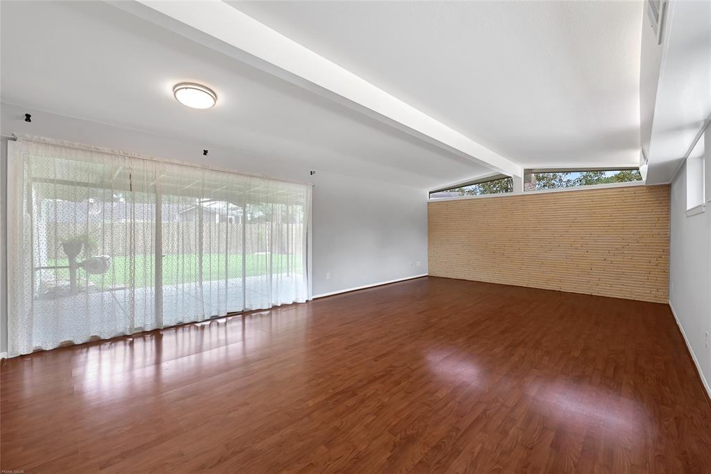 10226 Carlow Lane