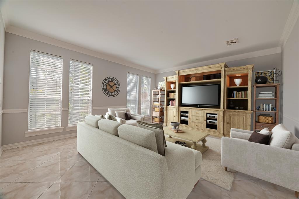 2112 Limrick Drive