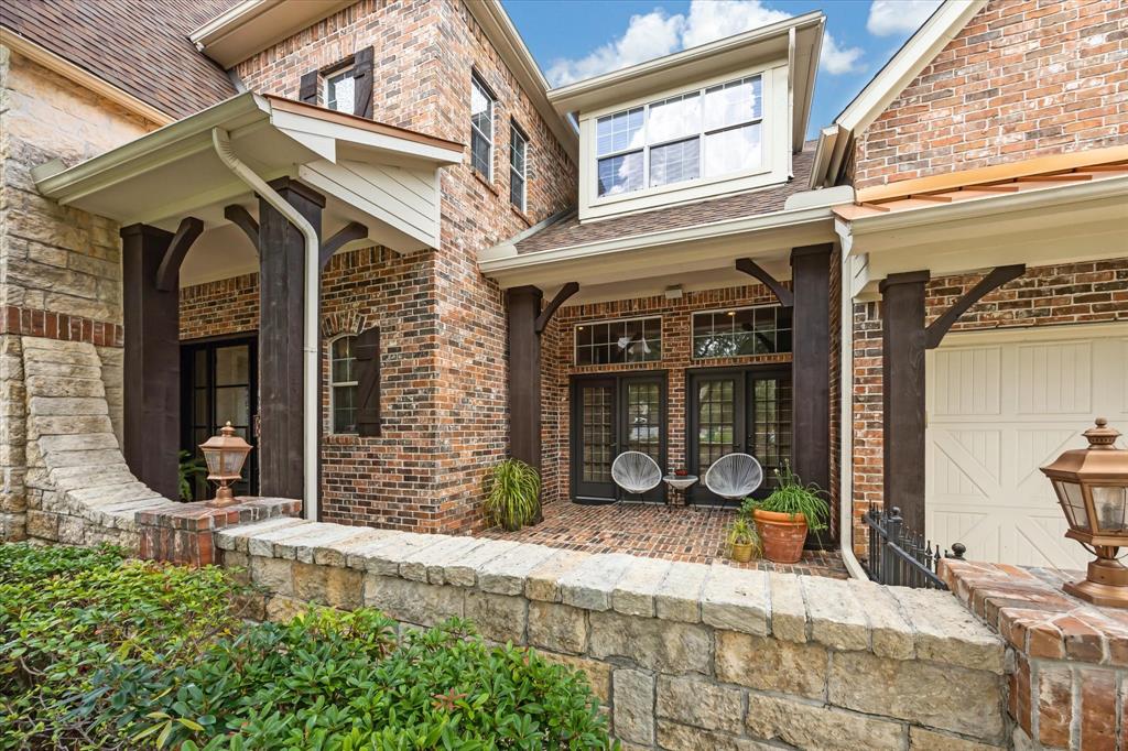 7624 Brykerwoods Drive