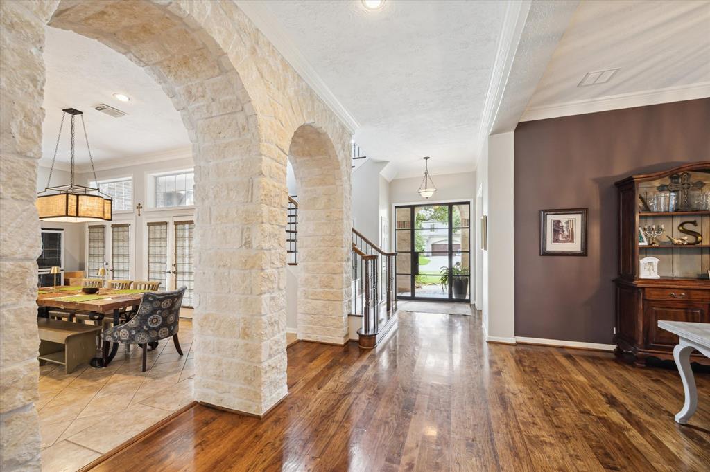 7624 Brykerwoods Drive