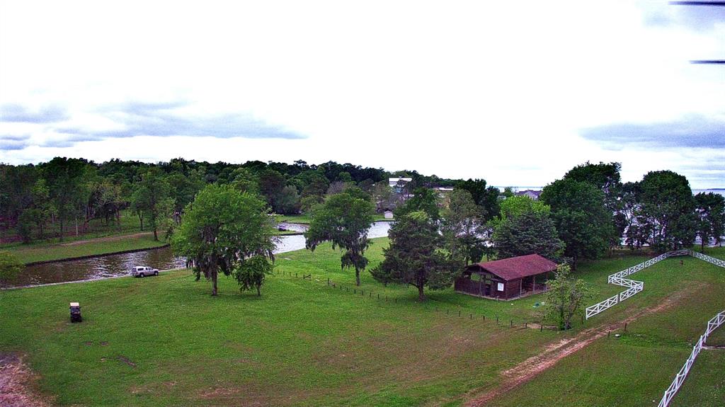 TBD Paradise Drive, Coldspring, Texas image 11