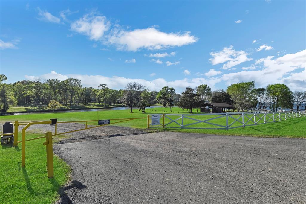 TBD Paradise Drive, Coldspring, Texas image 12