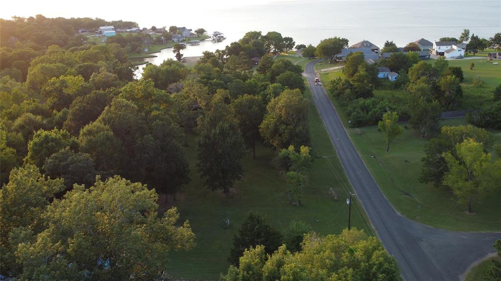TBD Paradise Drive, Coldspring, Texas image 8
