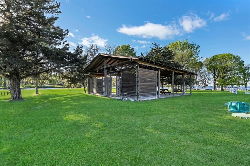 TBD Paradise Drive, Coldspring, Texas image 13