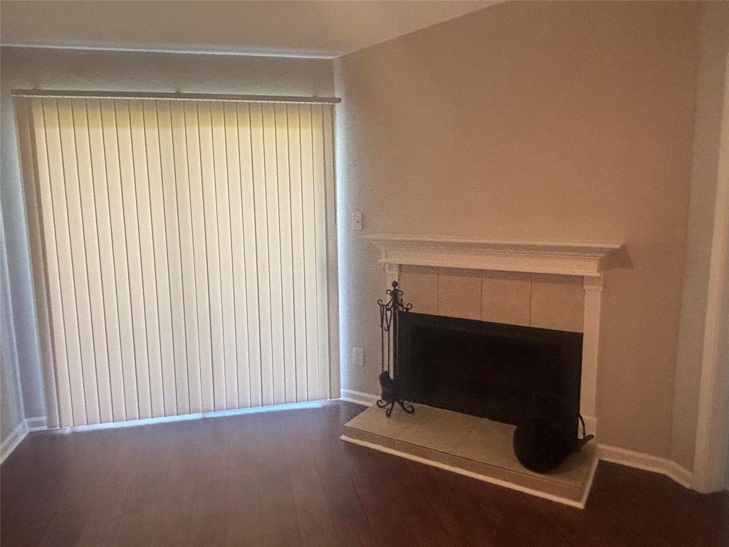 18800 Egret Bay Boulevard #1602, Webster, Texas image 8