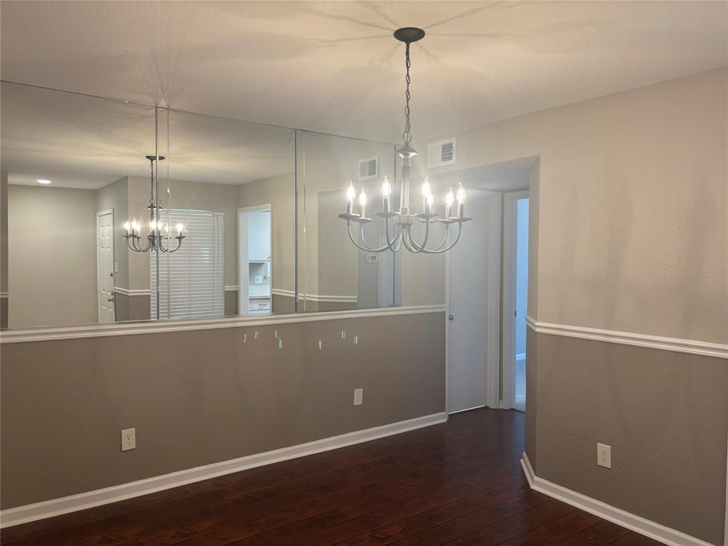 18800 Egret Bay Boulevard #1602, Webster, Texas image 4