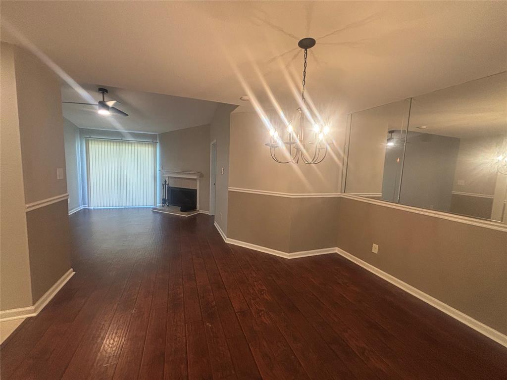 18800 Egret Bay Boulevard #1602, Webster, Texas image 5