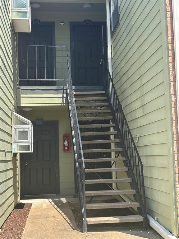 18800 Egret Bay Boulevard #1602, Webster, Texas image 2