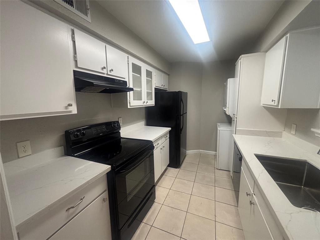 18800 Egret Bay Boulevard #1602, Webster, Texas image 6