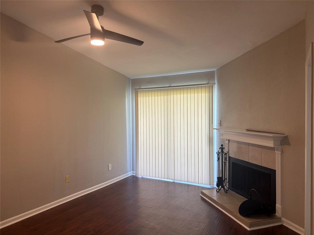18800 Egret Bay Boulevard #1602, Webster, Texas image 3