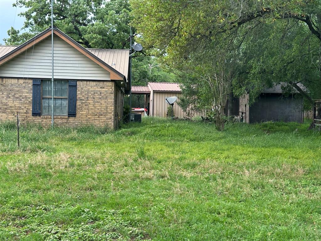 2316 Mallard Drive #55, Caldwell, Texas image 3