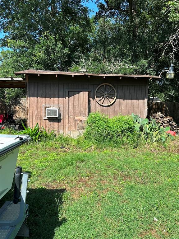 2316 Mallard Drive #55, Caldwell, Texas image 19