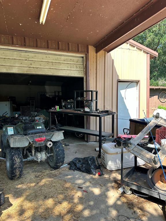 2316 Mallard Drive #55, Caldwell, Texas image 18