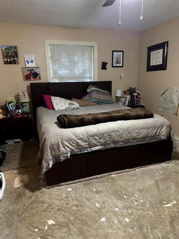 2316 Mallard Drive #55, Caldwell, Texas image 12