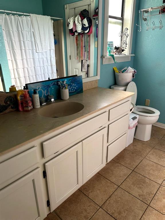 2316 Mallard Drive #55, Caldwell, Texas image 11