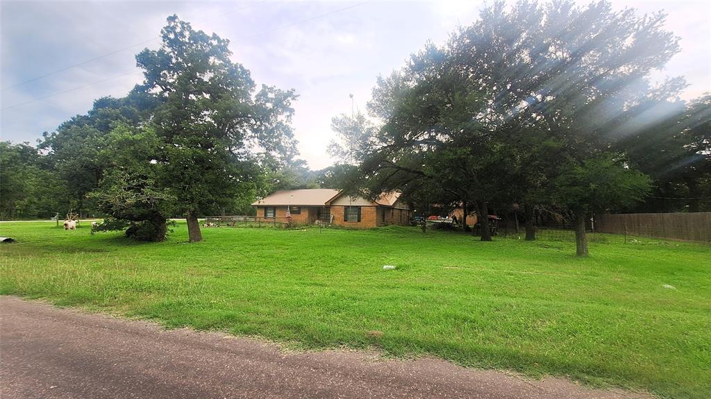 2316 Mallard Drive #55, Caldwell, Texas image 21