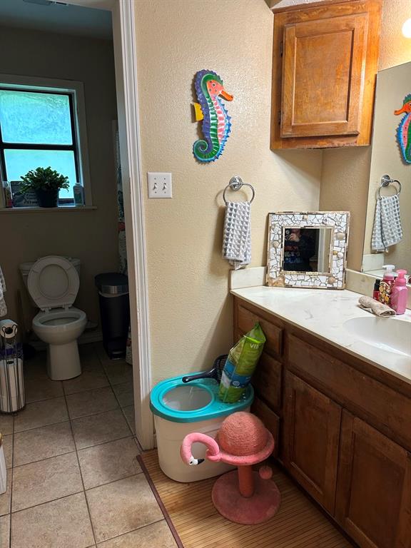 2316 Mallard Drive #55, Caldwell, Texas image 13