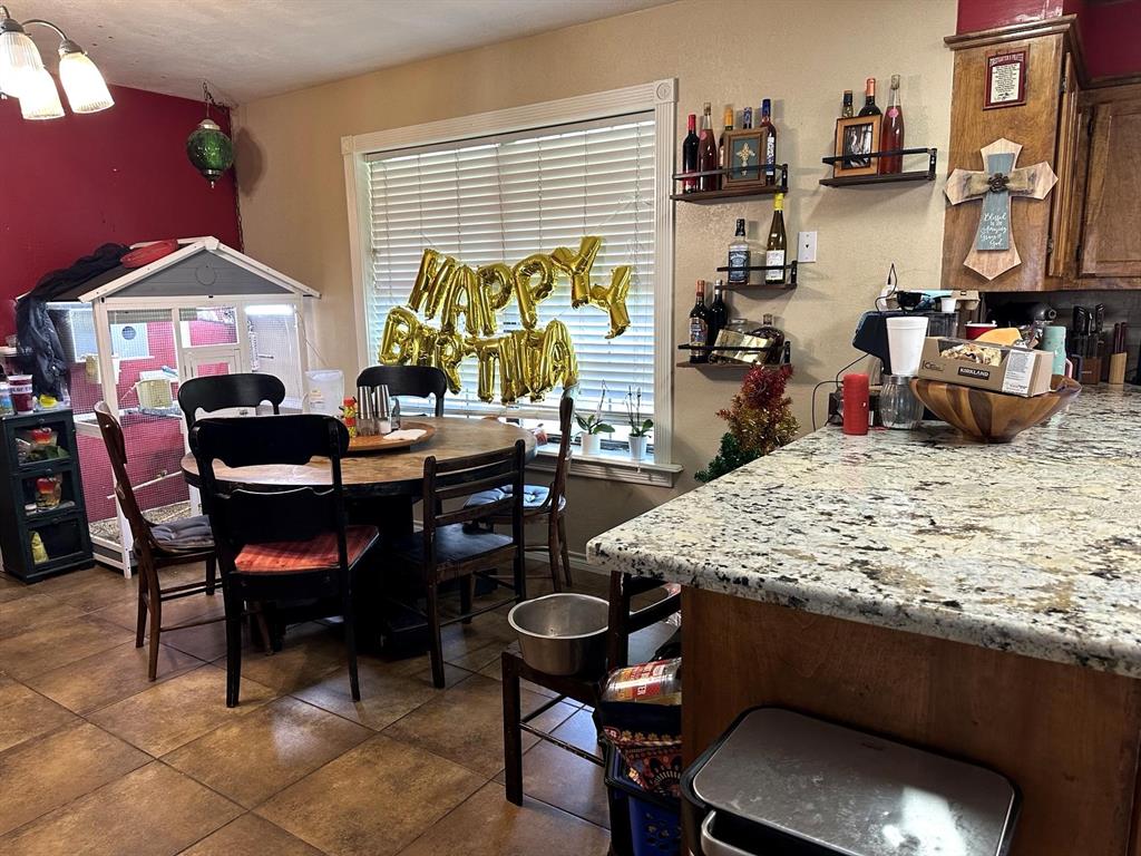 2316 Mallard Drive #55, Caldwell, Texas image 8
