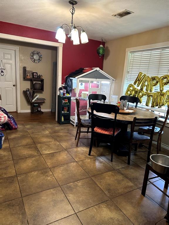 2316 Mallard Drive #55, Caldwell, Texas image 7