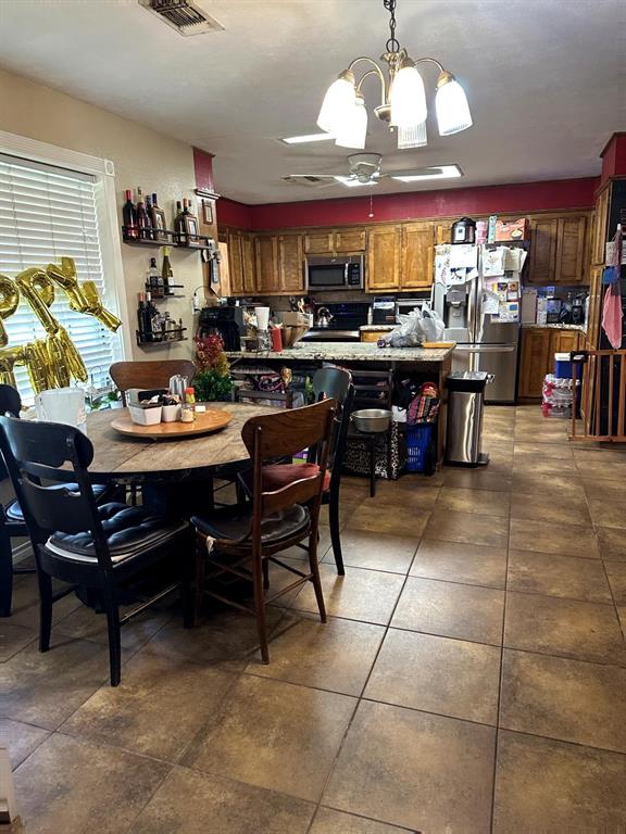 2316 Mallard Drive #55, Caldwell, Texas image 9