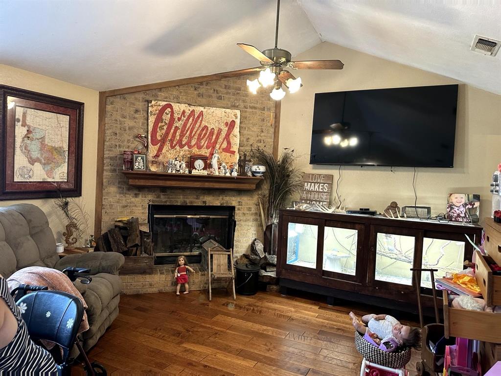 2316 Mallard Drive #55, Caldwell, Texas image 6