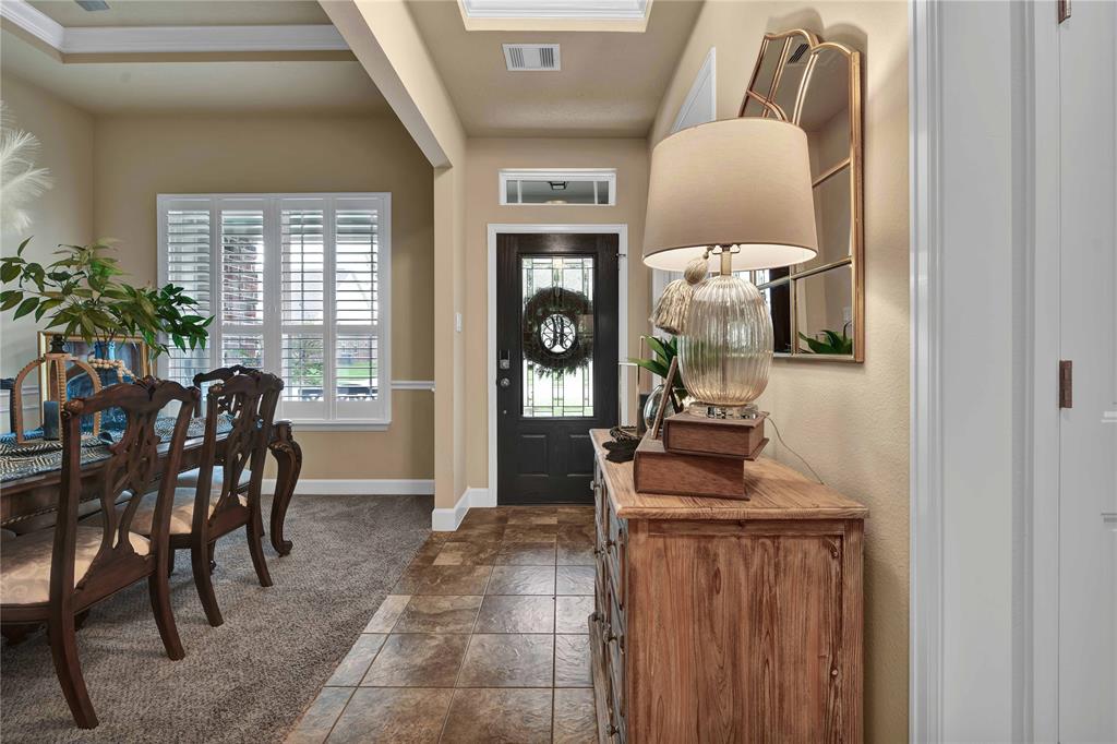 14051 Belmont Circle, Mont Belvieu, Texas image 3
