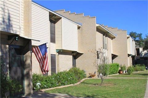 801 Greenbriar Drive Edinburg TX 78539