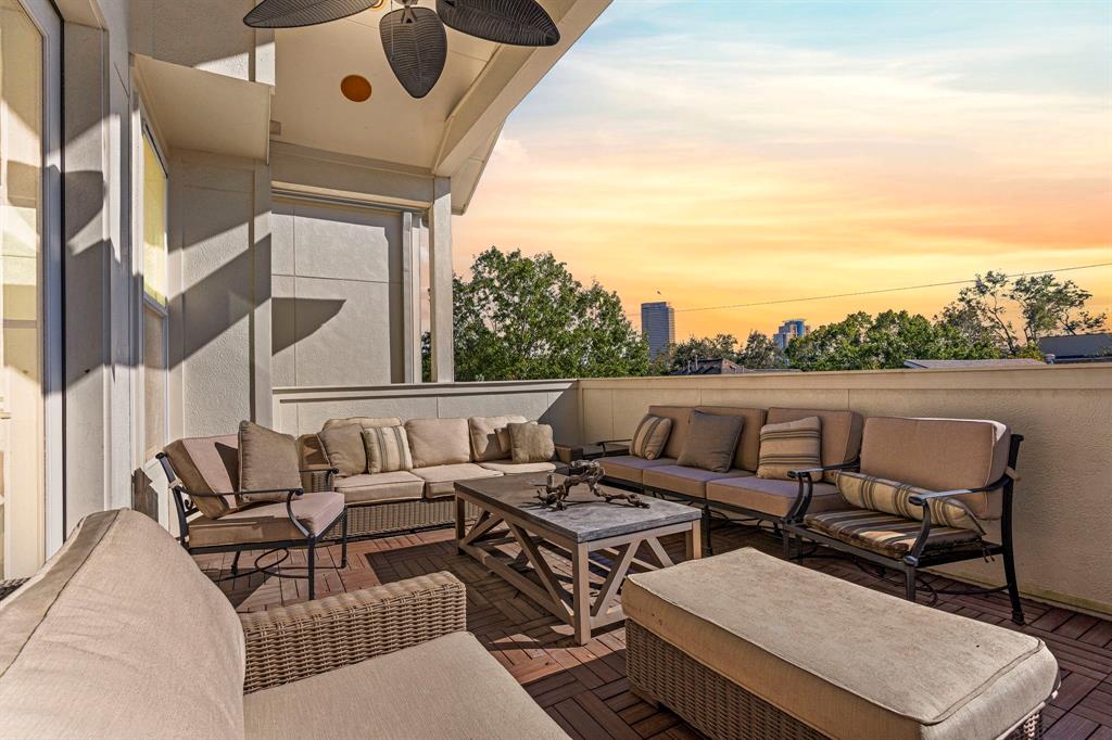 12423 Dermott Drive, Houston, Texas image 40