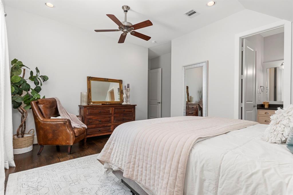 12423 Dermott Drive, Houston, Texas image 33