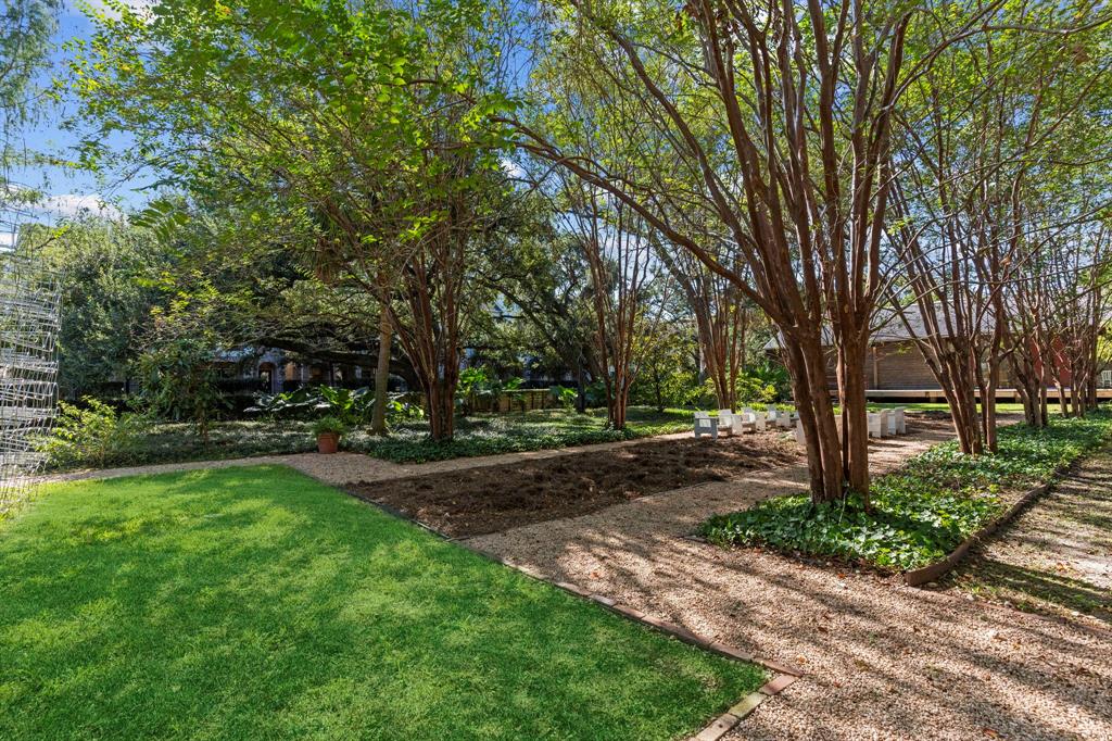 12423 Dermott Drive, Houston, Texas image 45