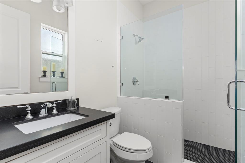 12423 Dermott Drive, Houston, Texas image 39