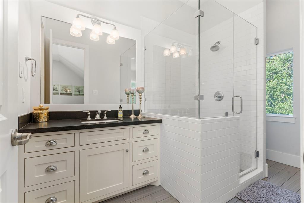 12423 Dermott Drive, Houston, Texas image 35