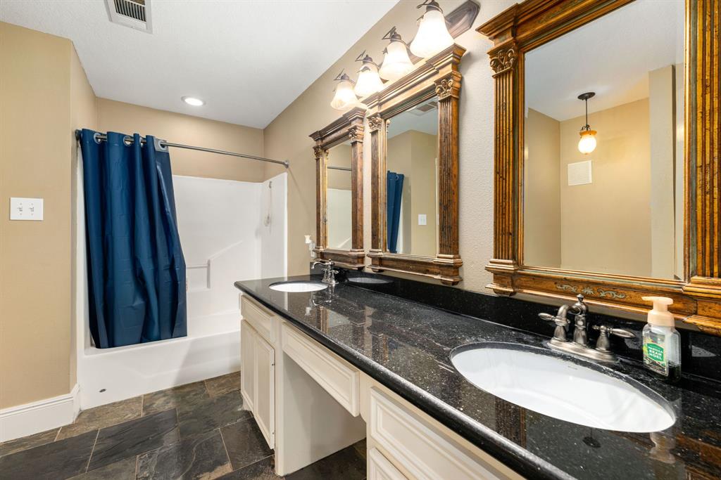 600 Crystal River Road, Conroe, Texas image 14