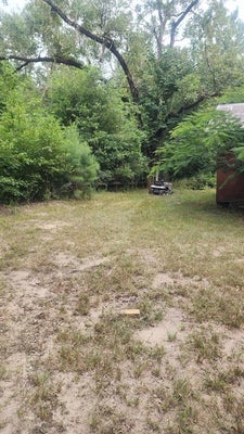 178 PANDORA, MOSCOW, TX 75960 - Image ee83fb9308ae19c85ac0e802919d8d18/67792177