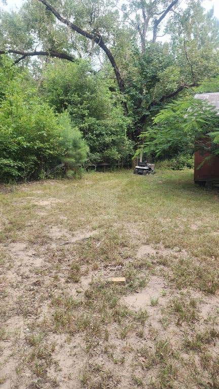 Vacant Land For Sale - 178 Pandora<br/> Moscow, TX 75960