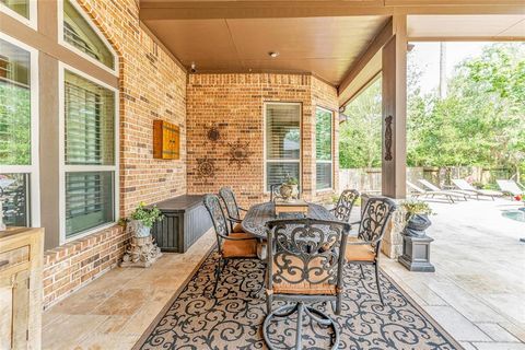 A home in Pinehurst