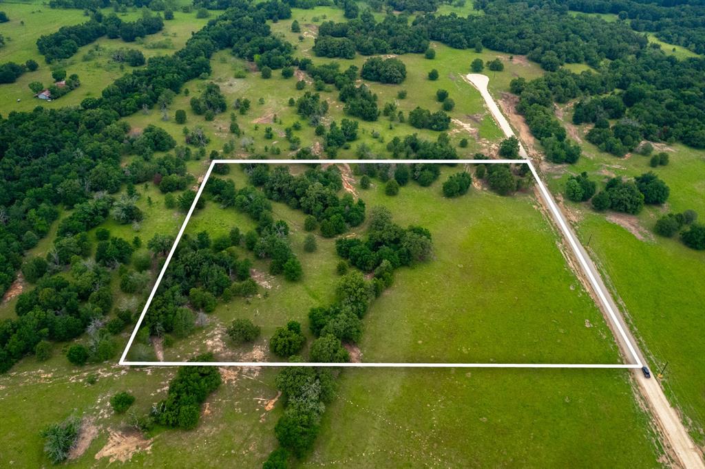 265 Green Acres Lane, Milano, Texas image 11