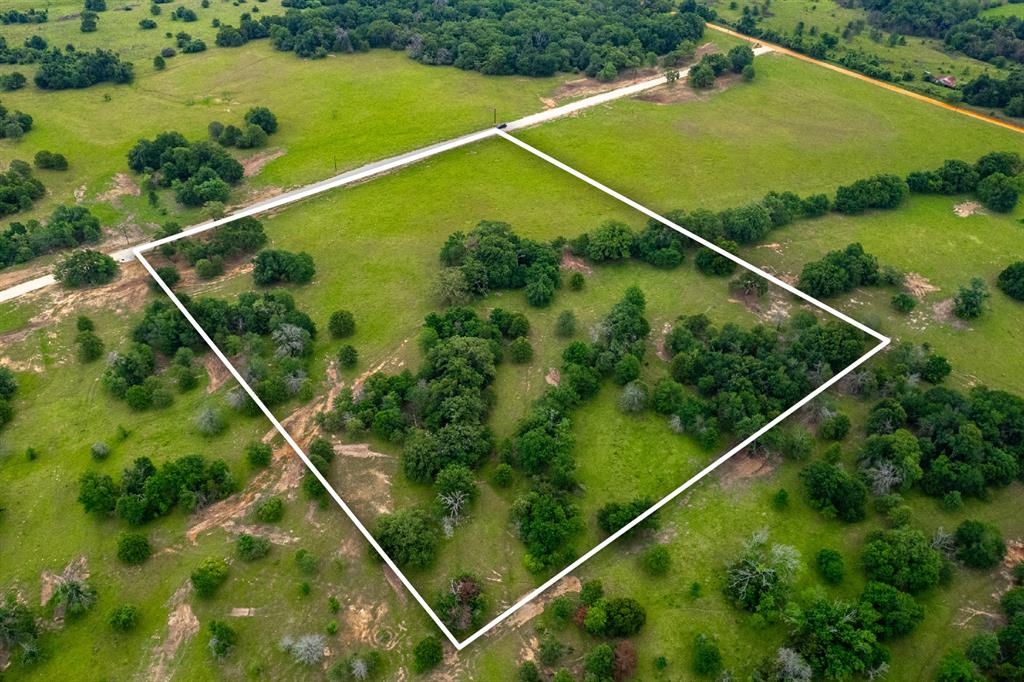 265 Green Acres Lane, Milano, Texas image 14