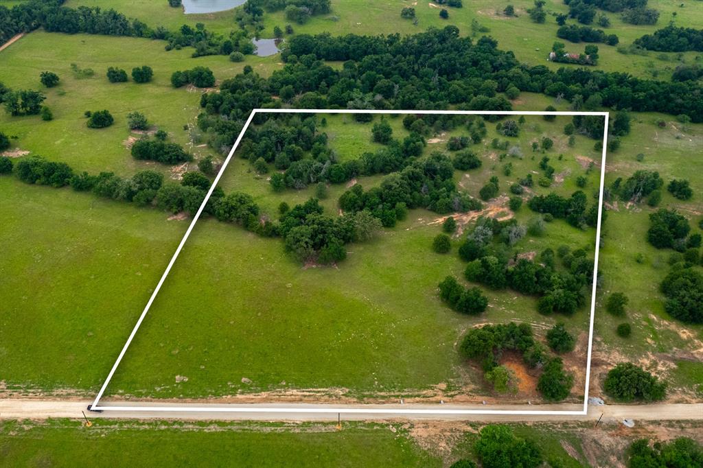 265 Green Acres Lane, Milano, Texas image 9