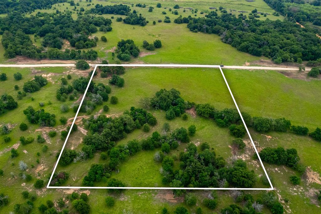 265 Green Acres Lane, Milano, Texas image 13
