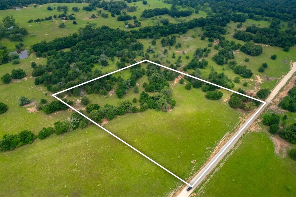 265 Green Acres Lane, Milano, Texas image 10